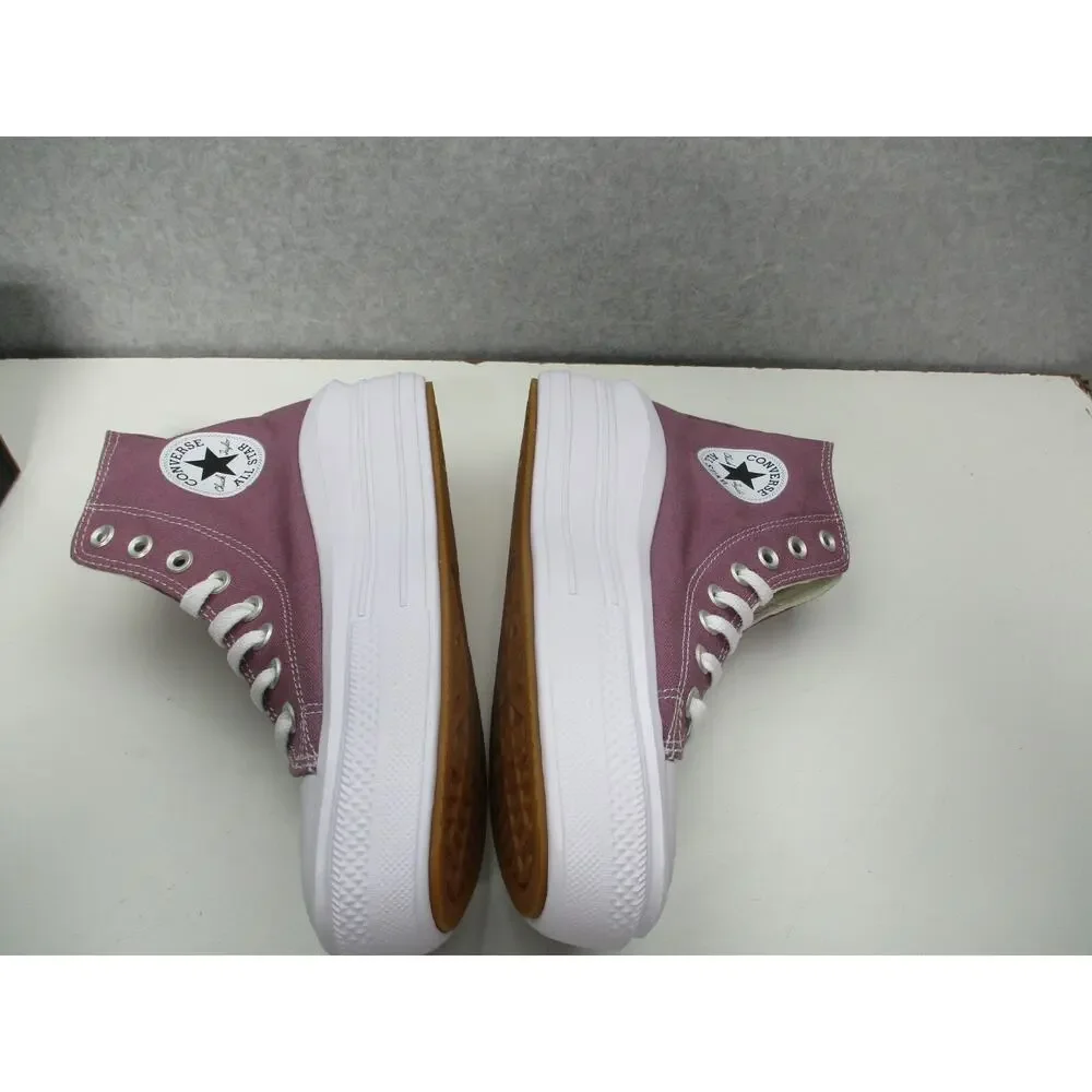 Converse all star